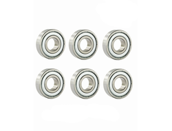 podshipnik-reduktora-hsa-56-607