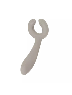 63 Вибратор для пары VV