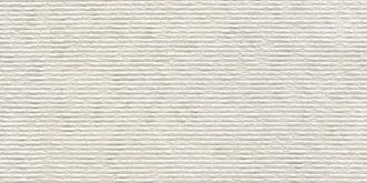 Cut Stone Обтесанный камень