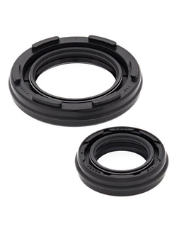 Набор Сальников Коленвала Для Квадроцикла Yamaha Yfz350 Banshee Allballs 24-2025