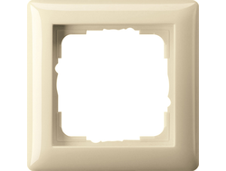 Gira рамки Standart 55 (System 55)