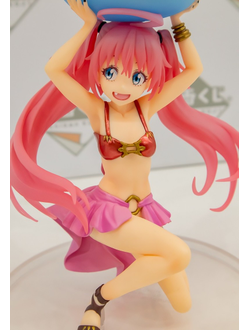 Фигурка Милим Нава (Milim Nava)