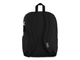 Рюкзак Jansport Big Student Black