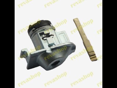 Личинка замка для Land Rover Volvo Jaguar