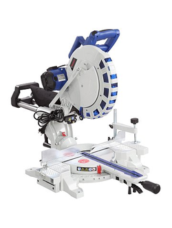 Торцовочные пилы