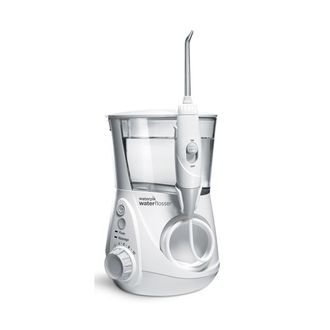 Ирригатор Waterpik WP-660 Ultra Professional в перми