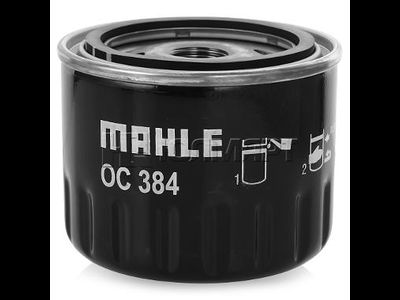 Mahle OC 384