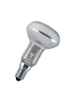 Osram Concentra Spot 25w R50 30° 230v E14