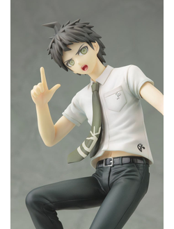 Фигурка 1/8 Хаджимэ Хината (Hinata Hajime)