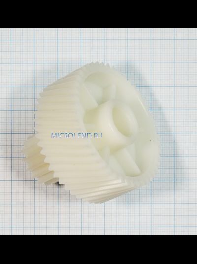 шестерня для мясорубки Vitek VT-1670 (малая)