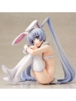 Фигурка 1/6 Касуми Ясиро (Kasumi Yashiro)