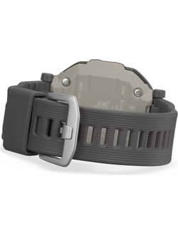 Часы Casio Pro Trek PRJ-B001-1