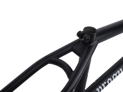 Рама BMX KARMA Prognostic 20.25"