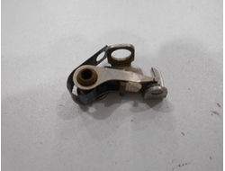 Прерыватель Чезет кросс