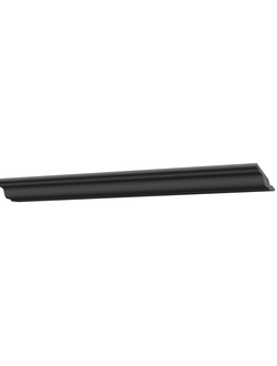 Карниз кухонный 2,75 м