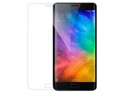 Защитное стекло для Xiaomi Mi Note 2