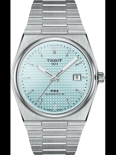 Швейцарские часы Tissot T137.407.11.351.00