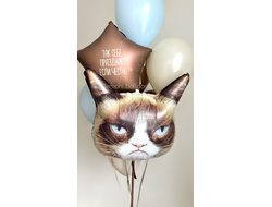 Комплект для мужчины №17