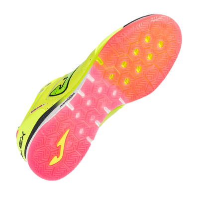 Joma Top Flex Rebound TORW2509IN