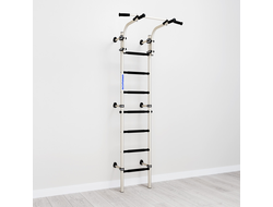 Шведская стенка Romana S9 купить в Воронеже