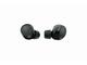 Sony WF-1000XM5 Black