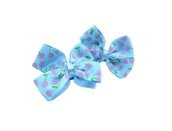 Бант "Школьница"