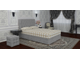 Кровать с матрасом Set XXL, Mr. Mattress купить в Симферополе