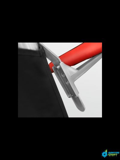 BH FITNESS ZERO Инверсионный стол