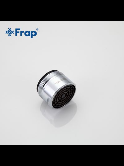 Аэратор с наружной резьбой FRAP F72