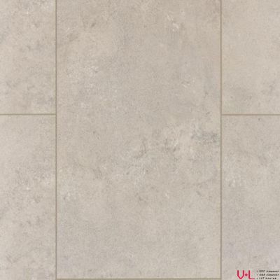 Кварцвиниловая плитка Damy Floor Ascent LVT Eiger / Эйгер 3936-1-LVT