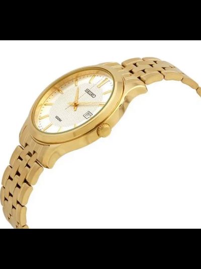 Наручные часы Seiko SUR296P1