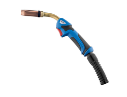 Горелка MIG MP 400 3м водяное охлаждение DME4003