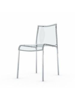 стулья Стул Bontempi YOGA