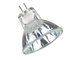 Галогенная лампа Muller Licht HLRG-35/535F 30° 35w 12v GU4 FTH/C