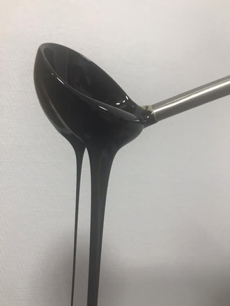 Ржаной солодовый экстракт Бармальт темный, Индия 1 кг.