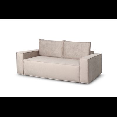 Диван &quot;Тулон&quot;