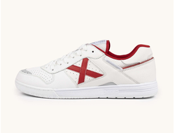 Munich X Continental 972