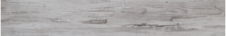 Напольная кварцвиниловая ПВХ плитка ART TILE FIT 2.5 мм (АРТ ТАЙЛ ФИТ) ATF 250 Береза Божоле