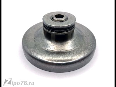 Ведущая звездочка интерскол ПЦ 16 2000