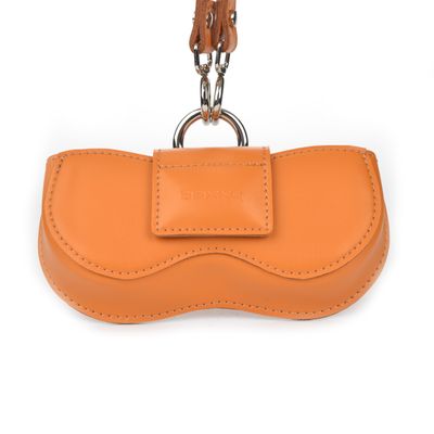 Sunny Case 82 Желтый