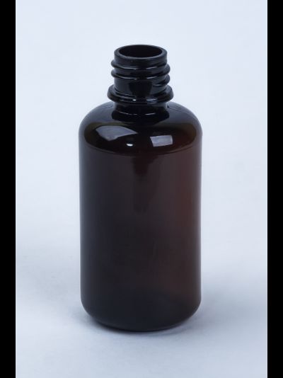 Флакон ПЭТ 55мл/18мм, арт. 1262