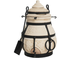 Тандыры Амфора