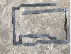 Прокладка 700-40-4947