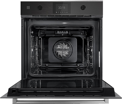 Духовой шкаф Kuppersbusch BP 6350.0 GPH 6