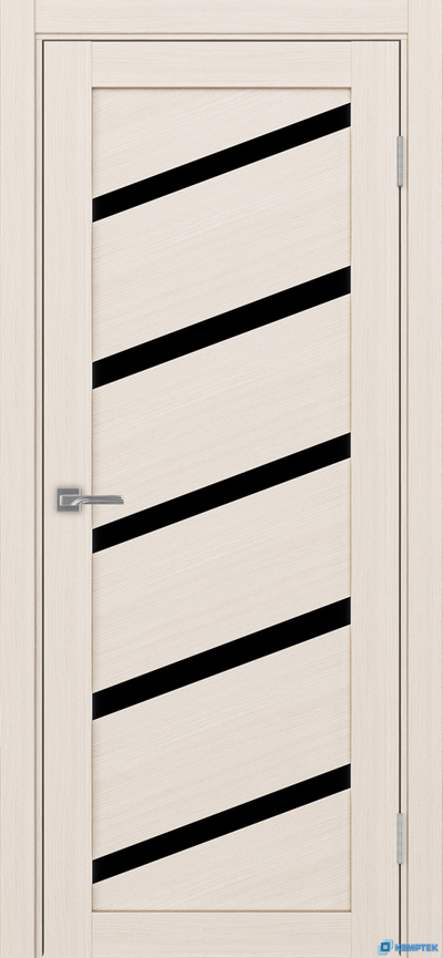 OPTIMA PORTE Турин 506U