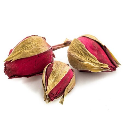 Роза, бутоны 250 г