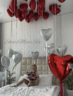 Набор Доброе утро