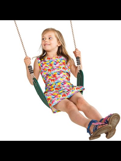 качели детские гибкие фото, качели гибкие фото, качели для детей фото, качели для дачи фото,