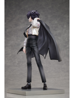 Фигурка 1/7 Осаму Дазай (Osamu Dazai Original Series Age Fifteen Ver.)