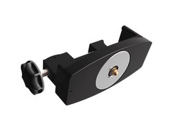 Крепление для  лазерного нивелира CLAMP CONDTROL